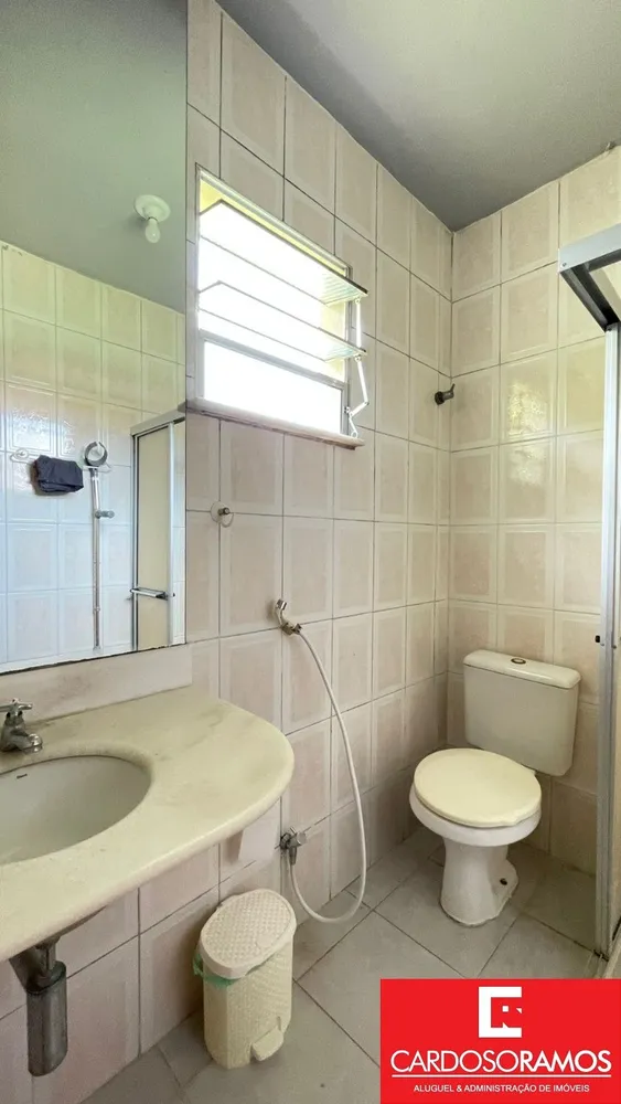 Casa, 5 quartos, 300 m² - Foto 4