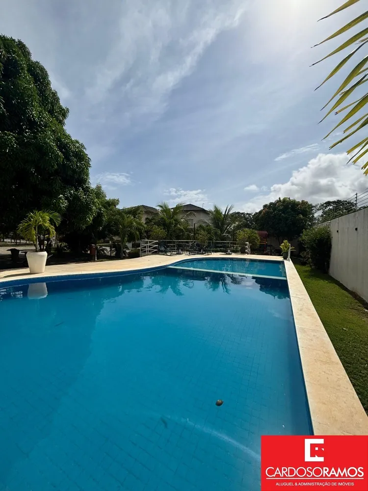 Casa, 4 quartos, 189 m² - Foto 11
