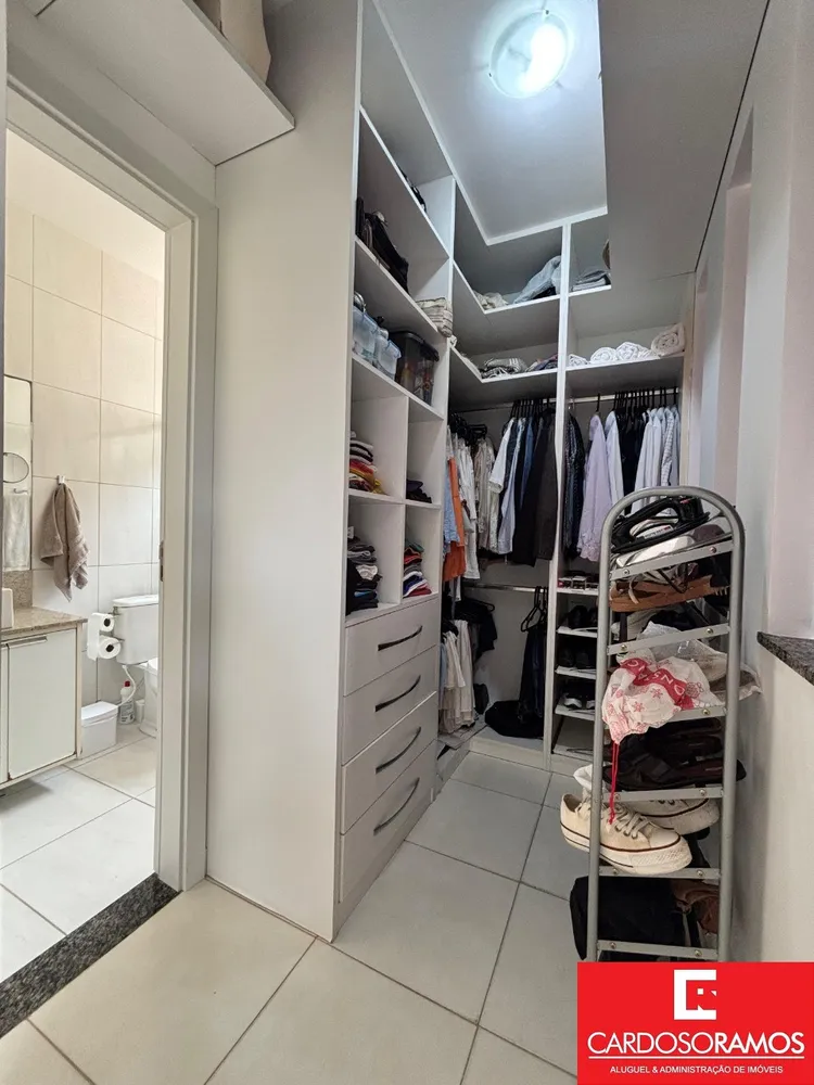 Casa, 4 quartos, 189 m² - Foto 5