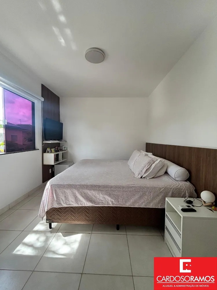 Casa, 4 quartos, 189 m² - Foto 4
