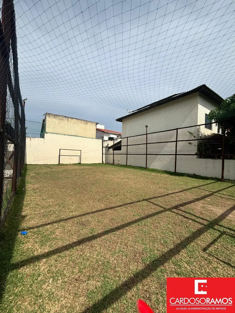 Casa, 4 quartos, 189 m² - Foto 10