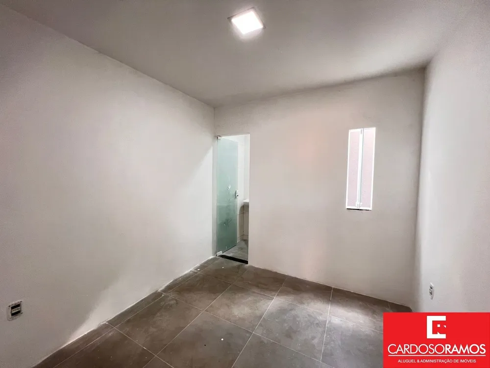 Casa, 2 quartos - Foto 4