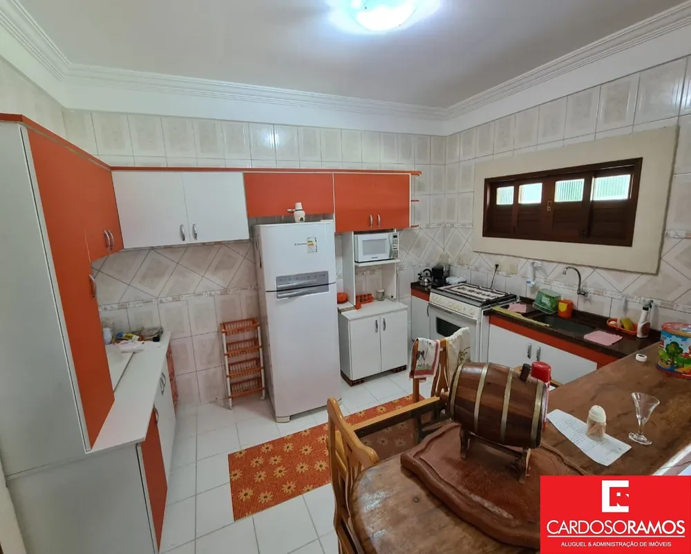 Casa, 2 quartos - Foto 10