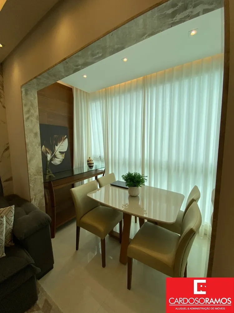 Apartamento, 2 quartos, 70 m² - Foto 12