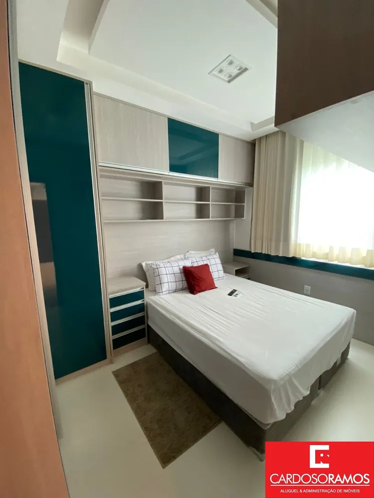 Apartamento, 2 quartos, 70 m² - Foto 5