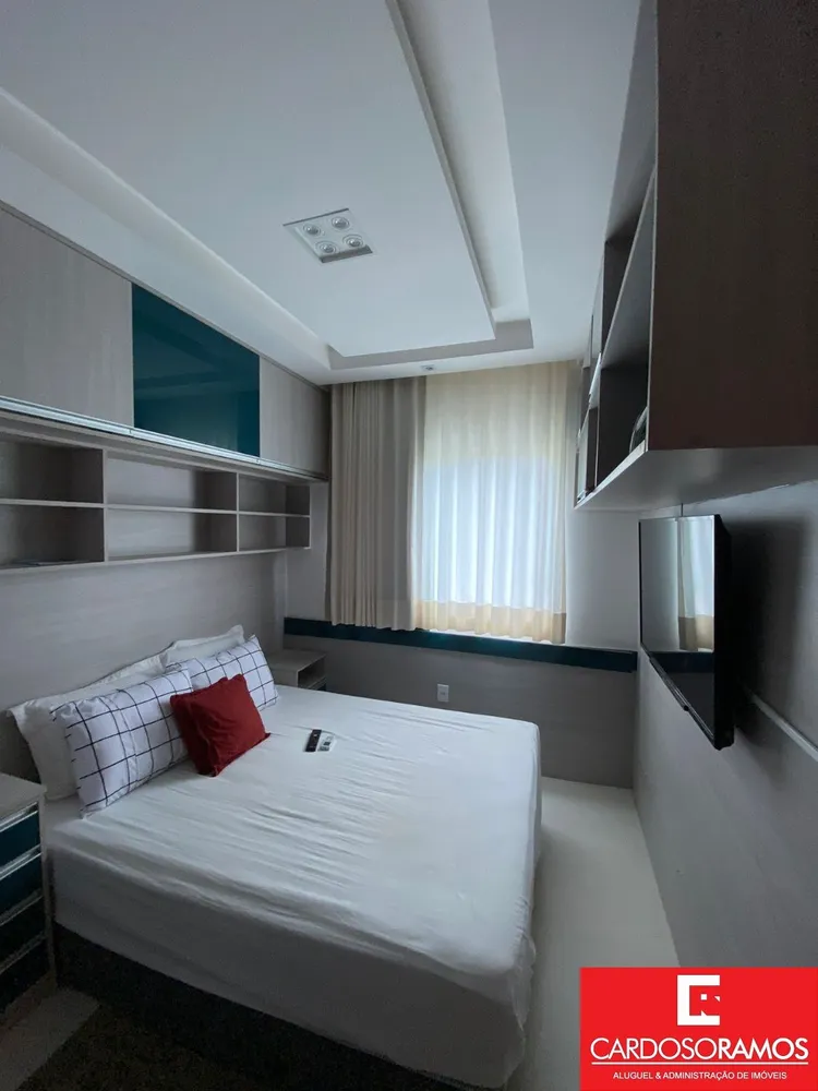 Apartamento, 2 quartos, 70 m² - Foto 8