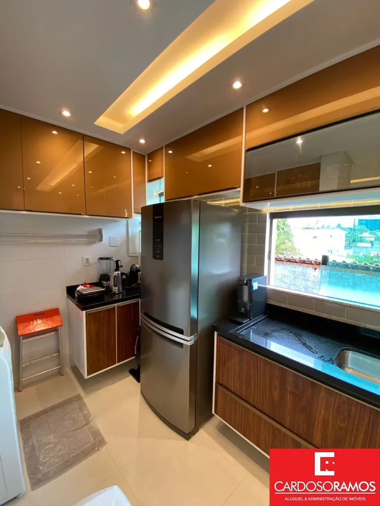 Apartamento, 2 quartos, 70 m² - Foto 11