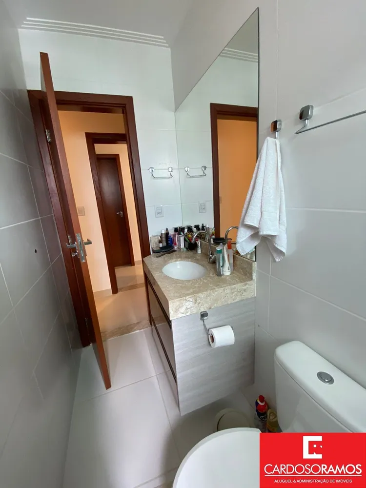 Apartamento, 2 quartos, 70 m² - Foto 4