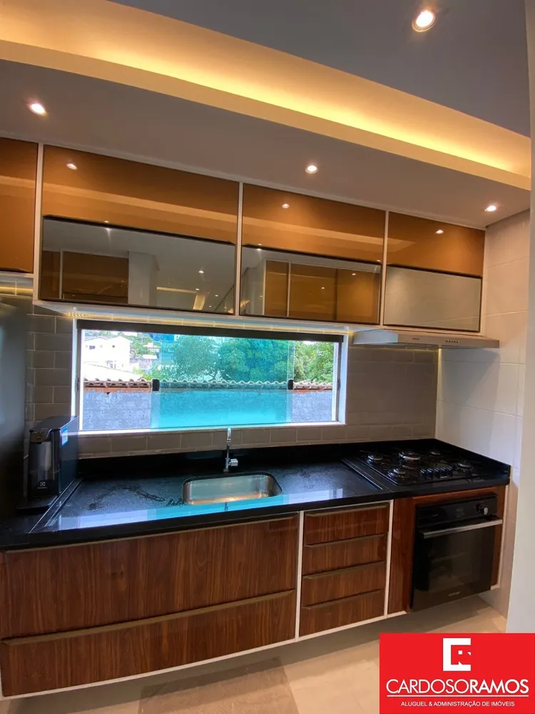 Apartamento, 2 quartos, 70 m² - Foto 7