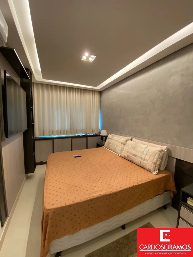 Apartamento, 2 quartos, 70 m² - Foto 9