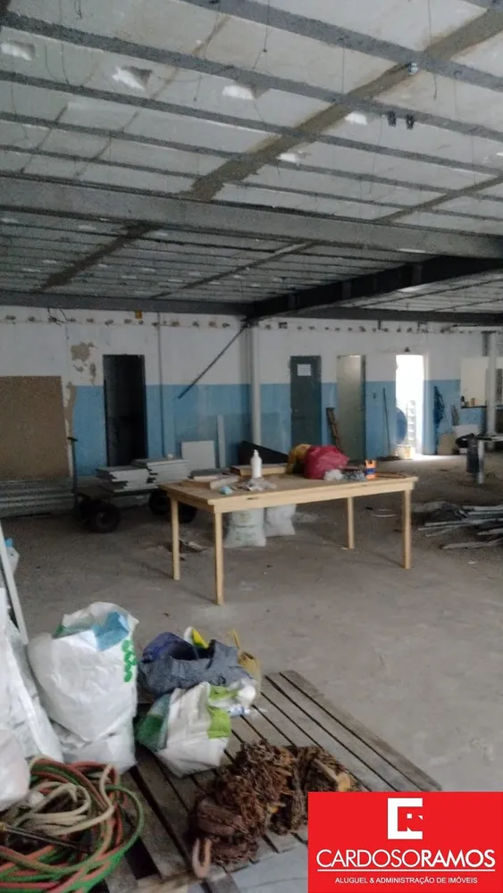 Sala-Conjunto - Foto 6
