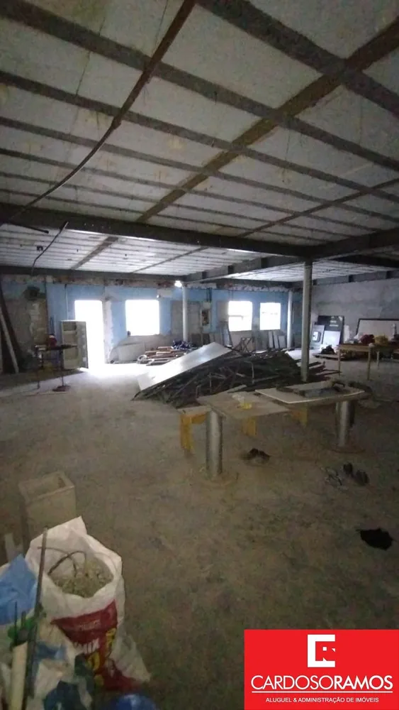 Sala-Conjunto - Foto 5
