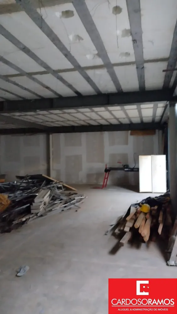 Sala-Conjunto - Foto 4