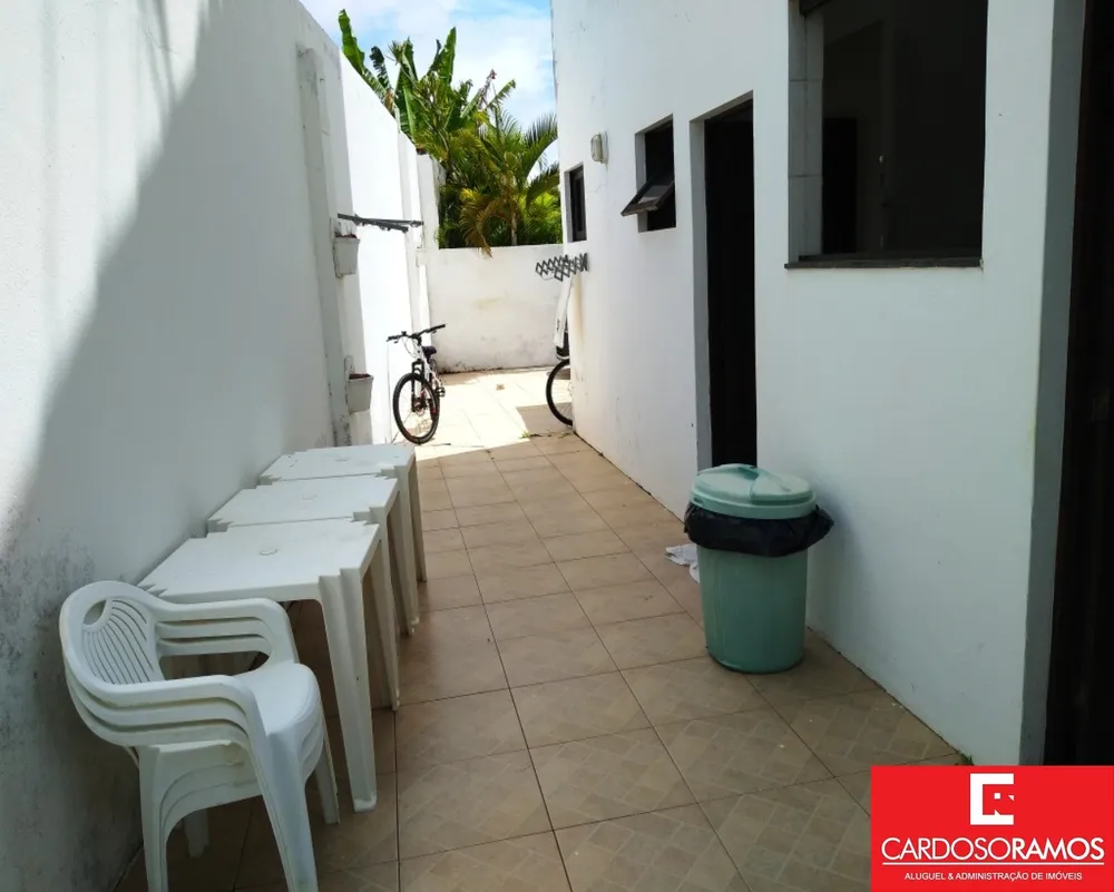 Casa, 4 quartos - Foto 11