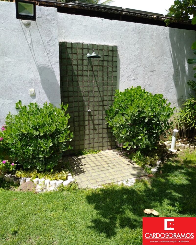 Casa, 4 quartos - Foto 4