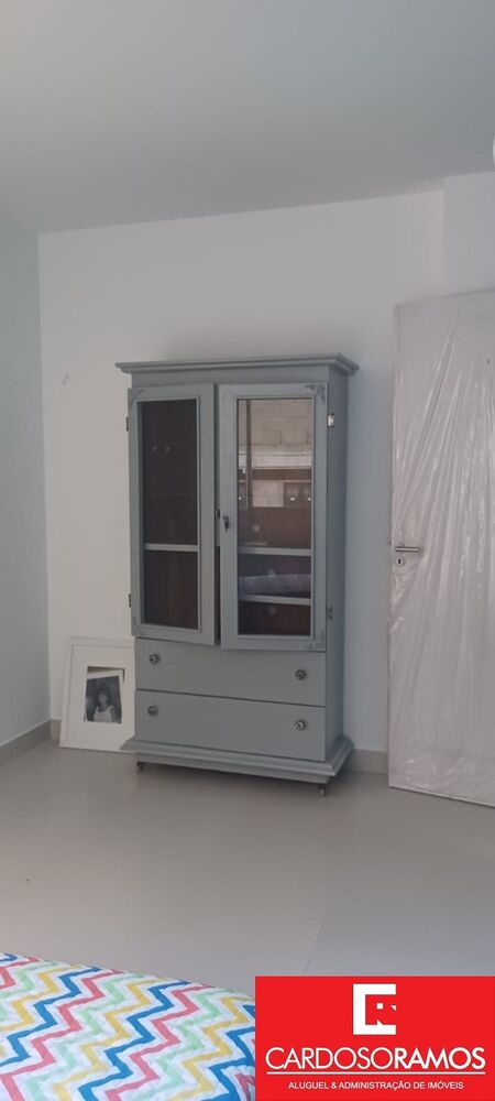 Apartamento, 2 quartos, 53 m² - Foto 3