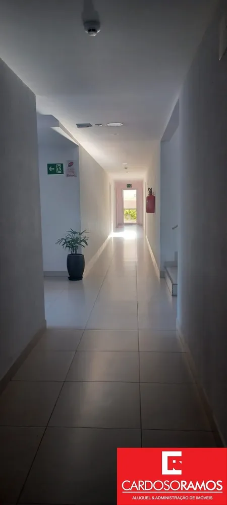 Apartamento, 2 quartos, 53 m² - Foto 14