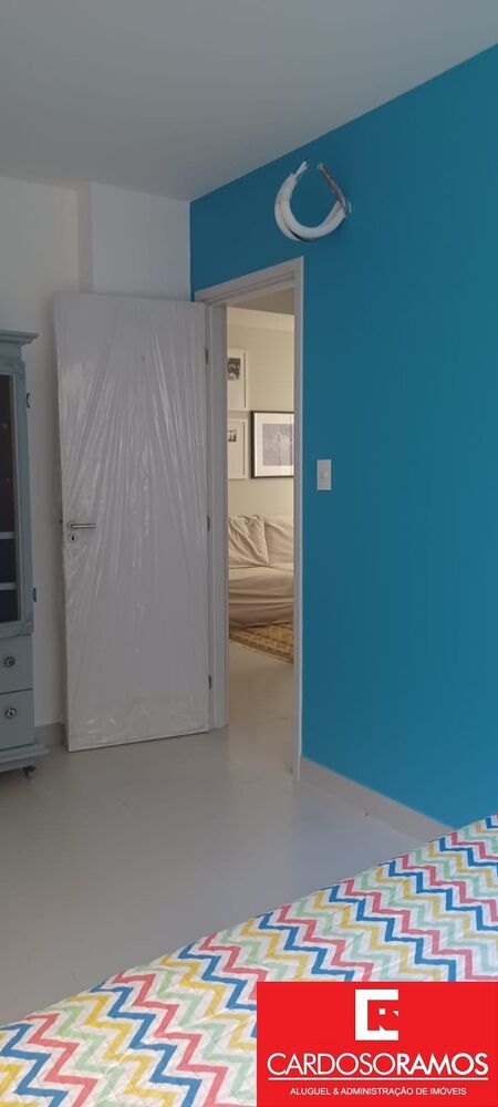 Apartamento, 2 quartos, 53 m² - Foto 10