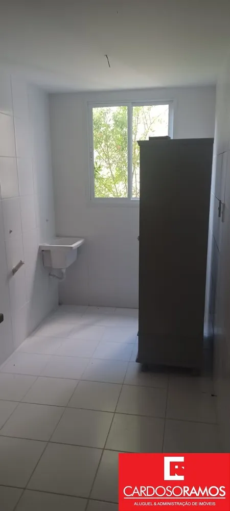 Apartamento, 2 quartos, 53 m² - Foto 13