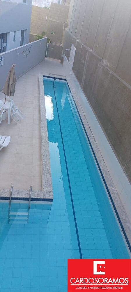 Apartamento, 2 quartos, 53 m² - Foto 6