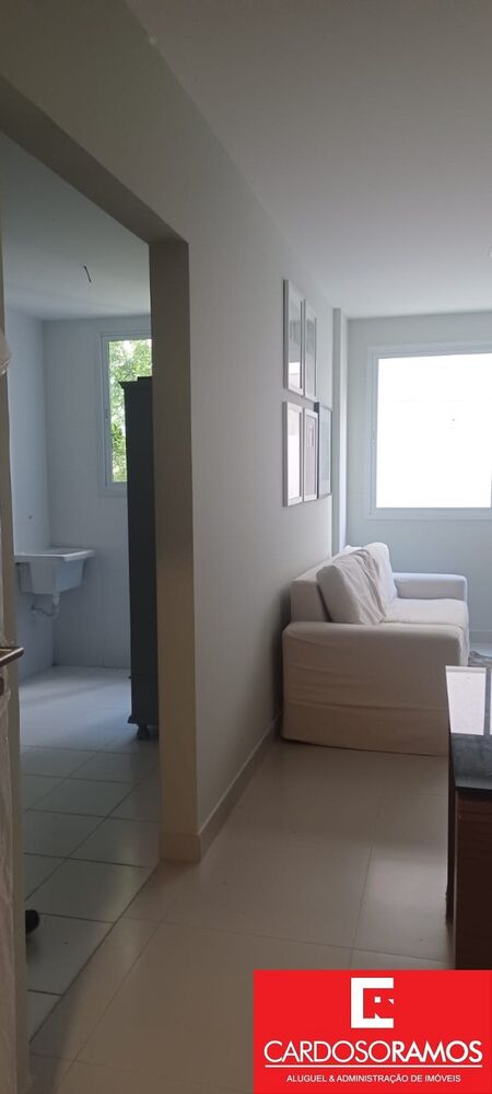 Apartamento, 2 quartos, 53 m² - Foto 5