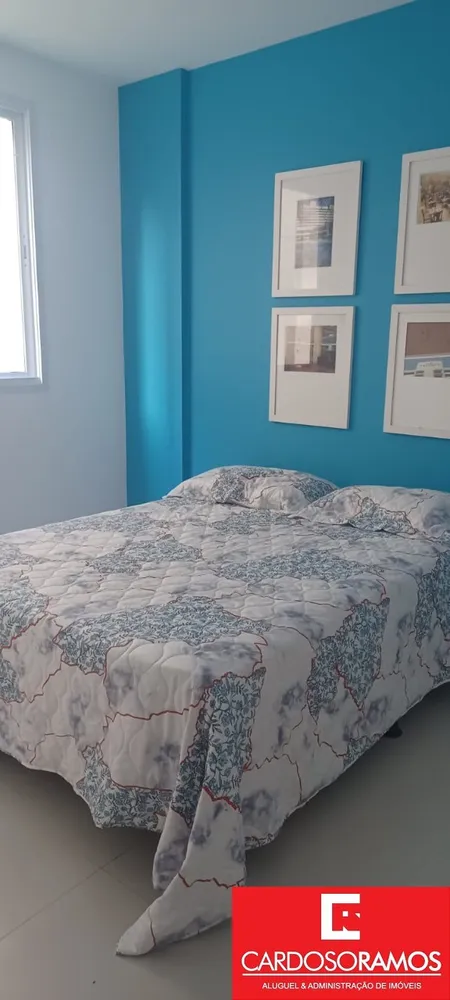 Apartamento, 2 quartos, 53 m² - Foto 11