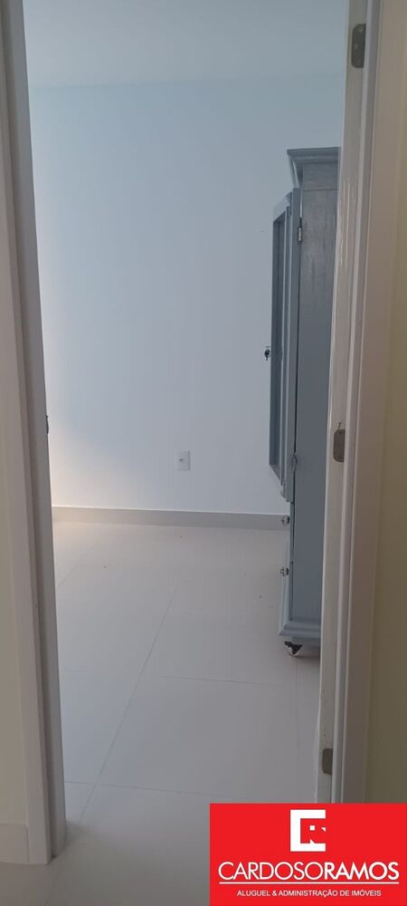 Apartamento, 2 quartos, 53 m² - Foto 2