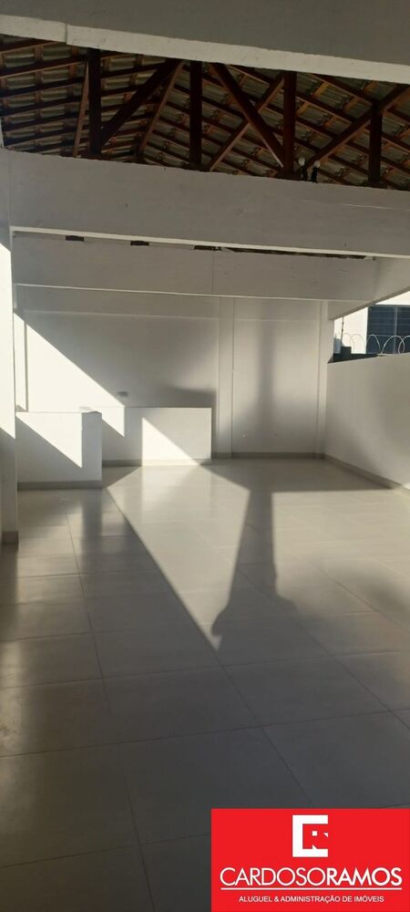 Apartamento, 2 quartos, 53 m² - Foto 12