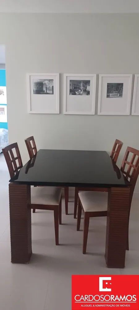 Apartamento, 2 quartos, 53 m² - Foto 3