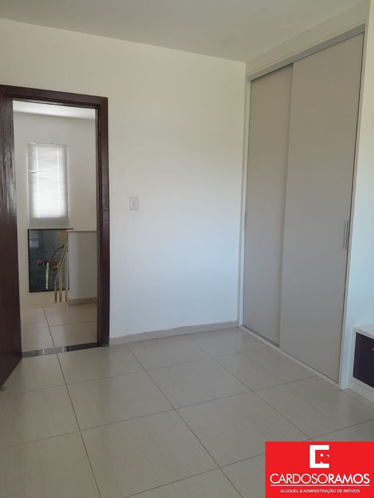 Casa, 4 quartos - Foto 3
