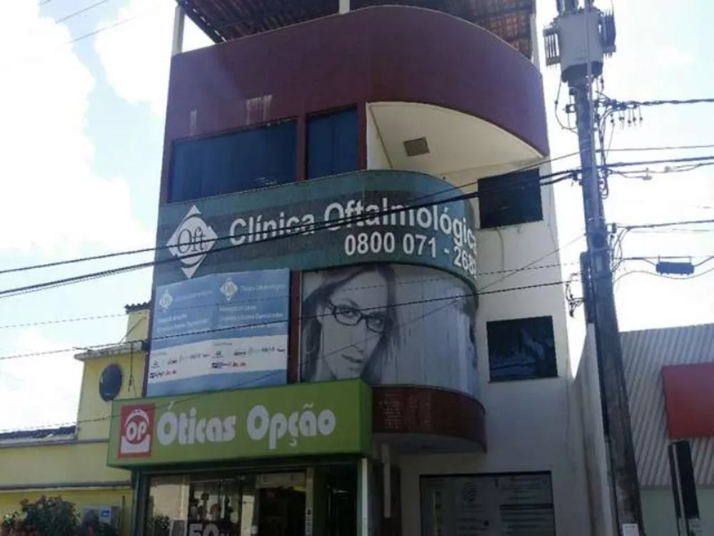 Sala-Conjunto - Foto 2
