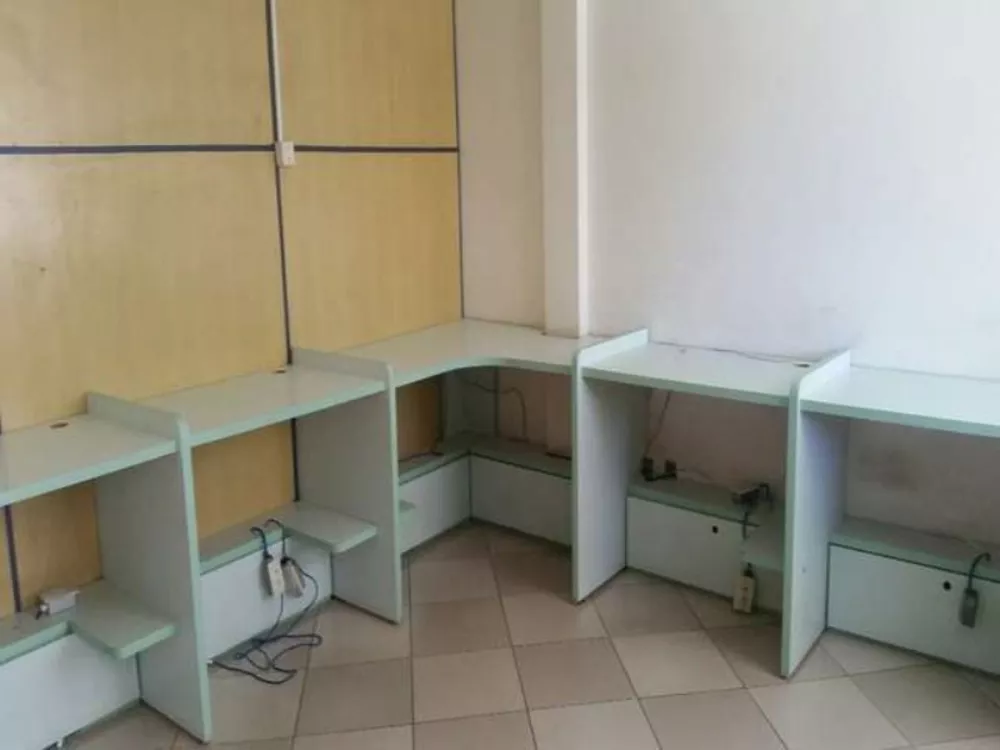 Sala-Conjunto - Foto 5