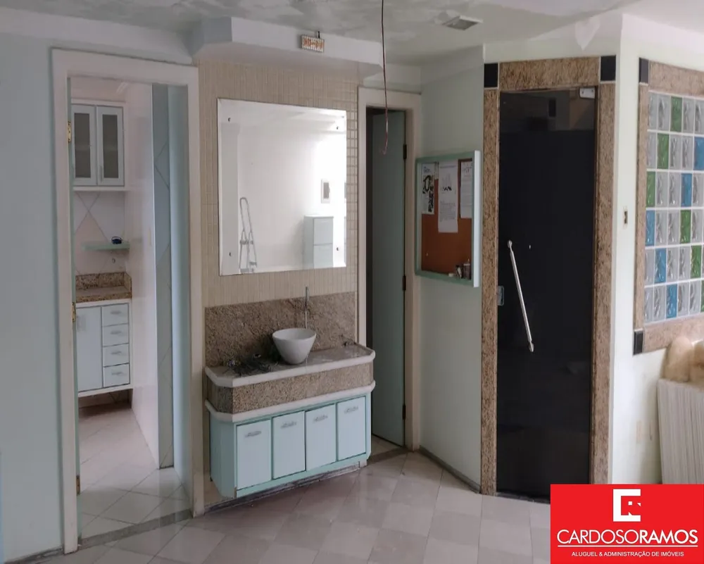 Sala-Conjunto - Foto 10