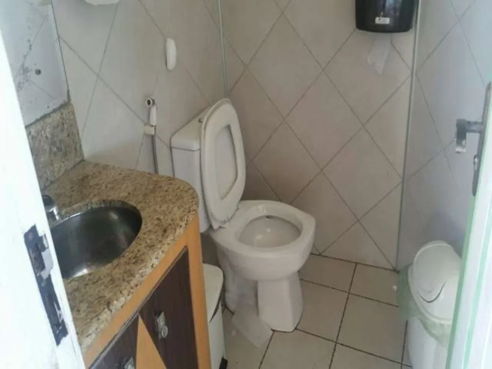 Sala-Conjunto - Foto 9