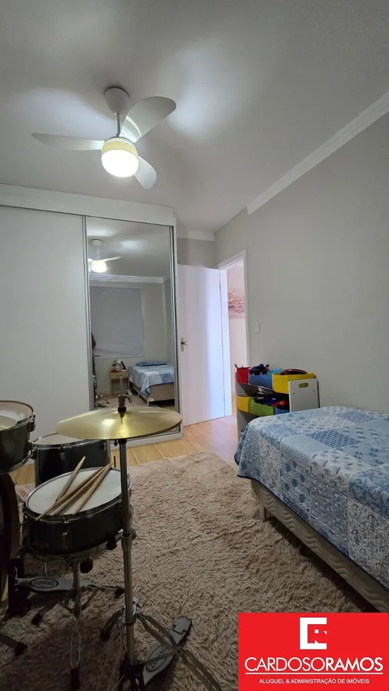 Casa, 4 quartos, 220 m² - Foto 3