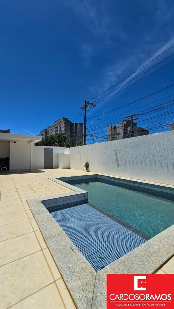 Casa, 4 quartos, 220 m² - Foto 4