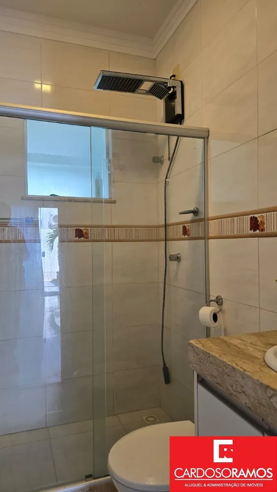 Casa, 4 quartos, 220 m² - Foto 6