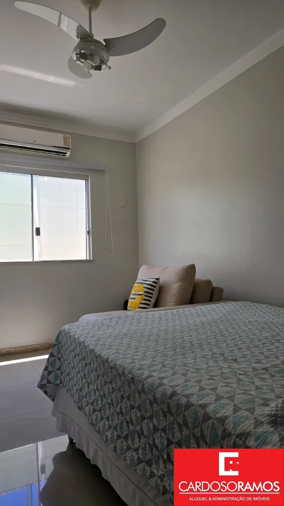 Casa, 4 quartos, 220 m² - Foto 5