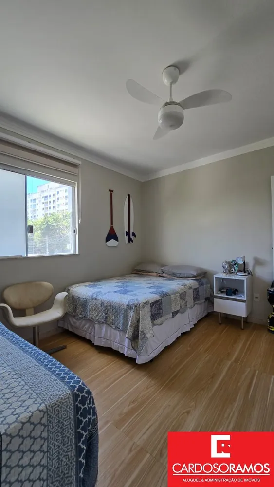 Casa, 4 quartos, 220 m² - Foto 6