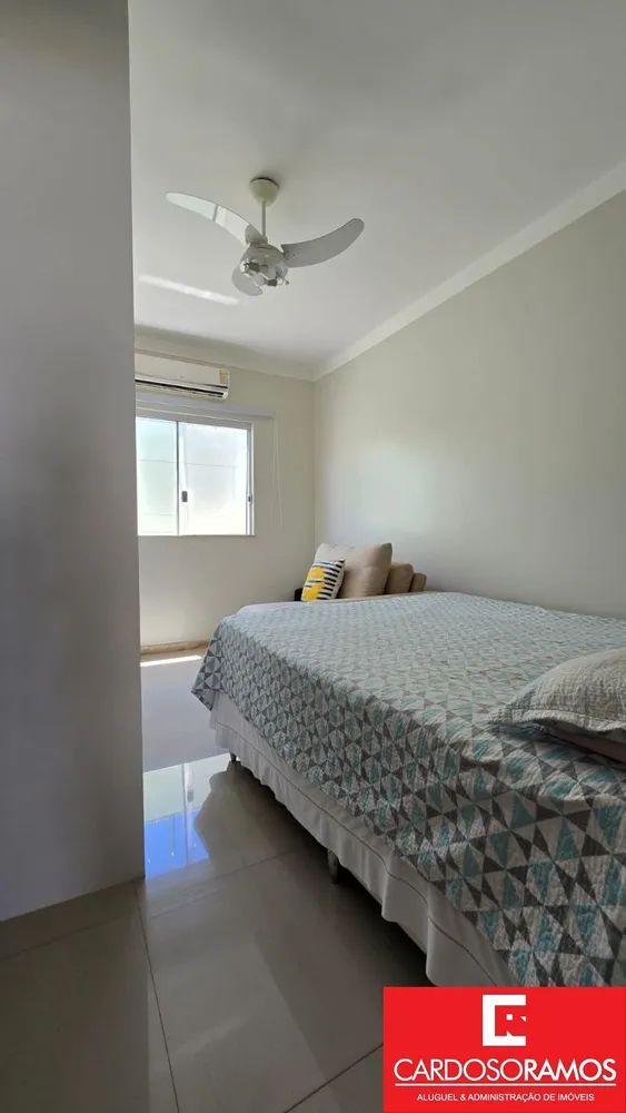 Casa, 4 quartos, 220 m² - Foto 8