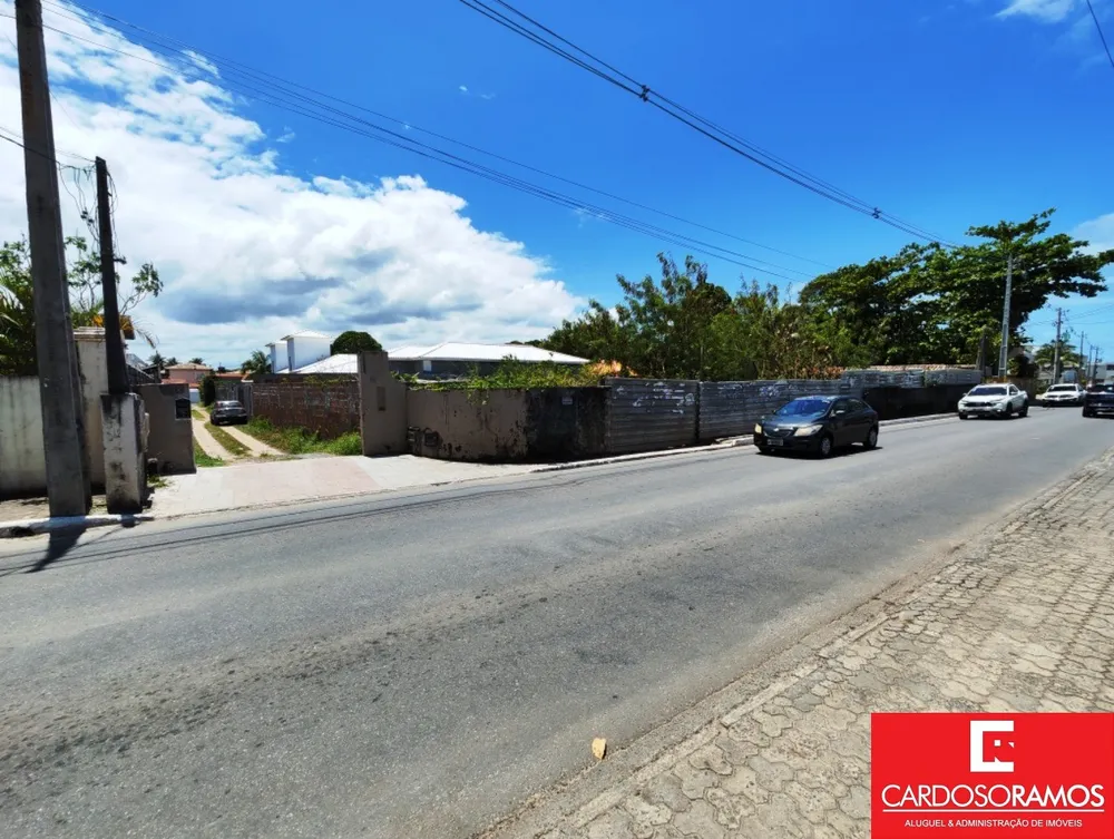 Terreno, 300 m² - Foto 3