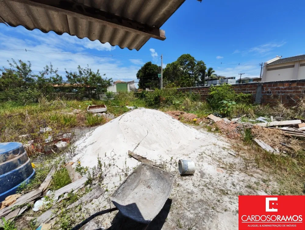 Terreno, 300 m² - Foto 4