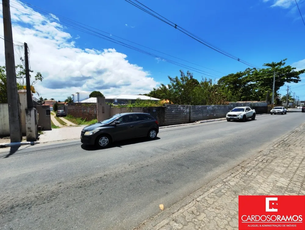 Terreno, 300 m² - Foto 5