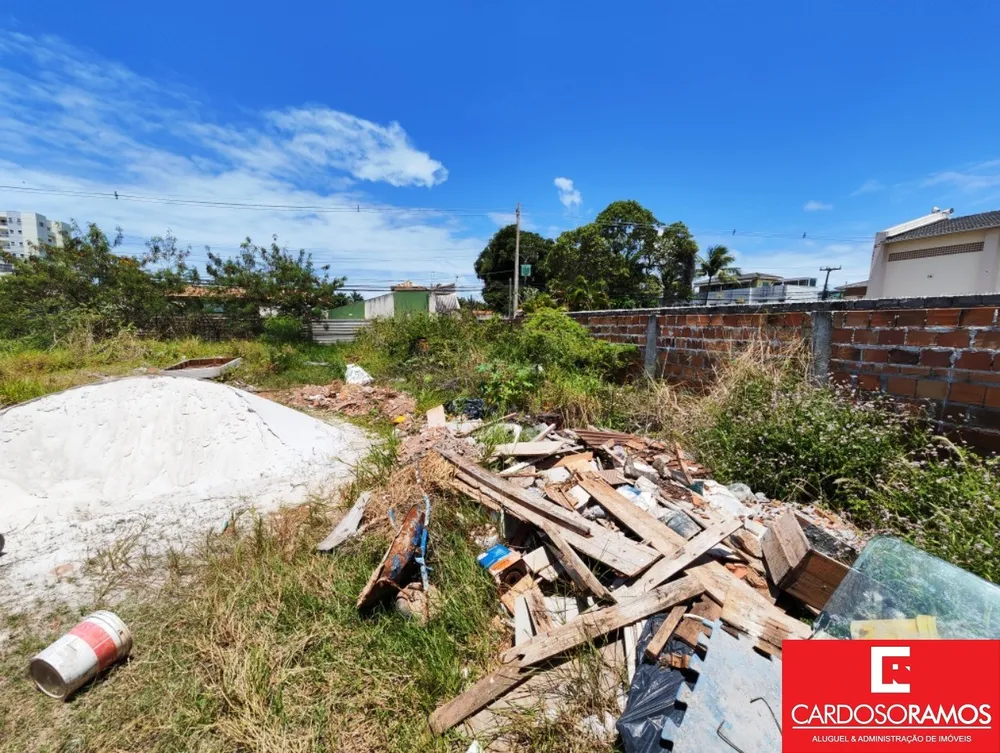 Terreno, 300 m² - Foto 6