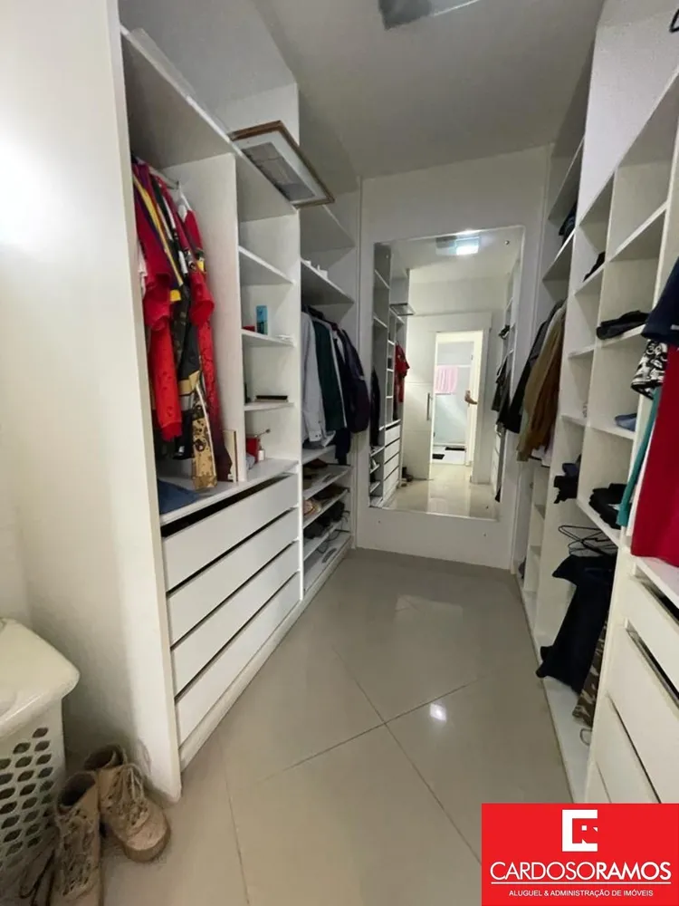 Casa, 5 quartos - Foto 6