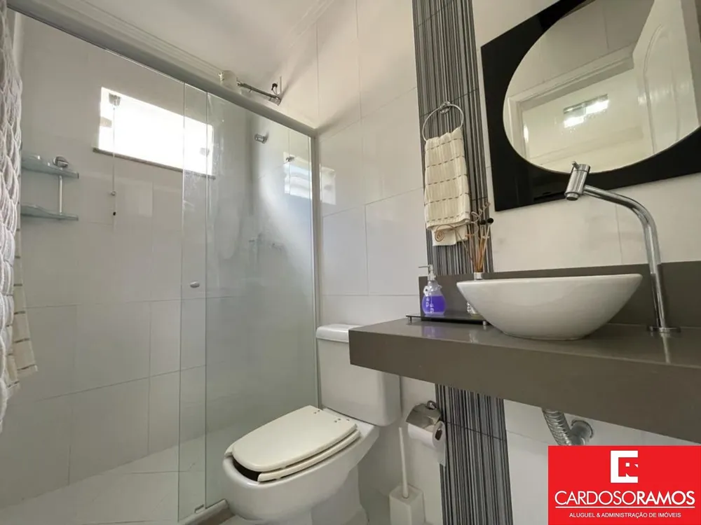 Casa, 5 quartos - Foto 2