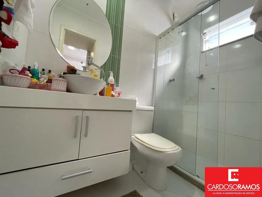 Casa, 5 quartos - Foto 3