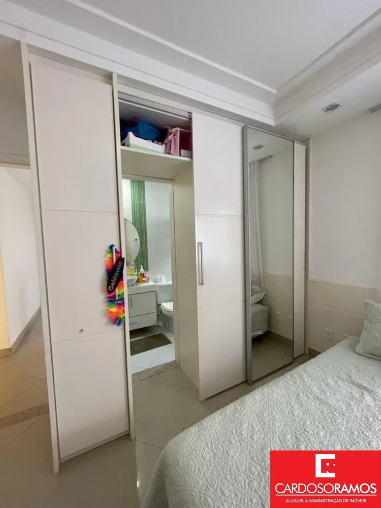 Casa, 5 quartos - Foto 8