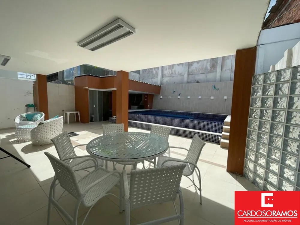 Casa, 5 quartos - Foto 1
