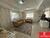 Casa, 5 quartos - Foto 1
